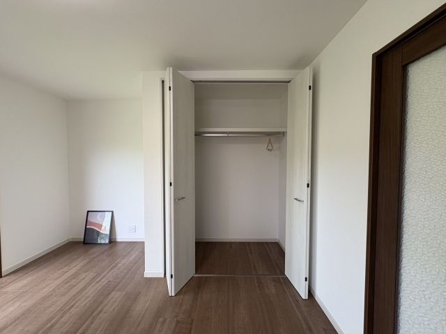 detached 福岡県八女郡広川町大字広川 地図を見る