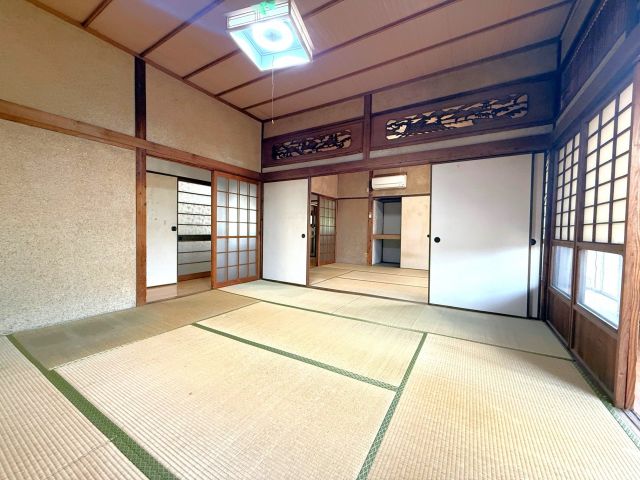 detached 福岡県福岡市博多区金の隈１丁目 地図を見る