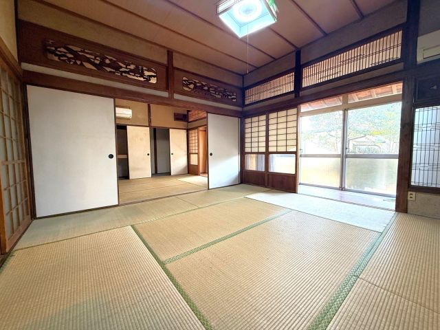 detached 福岡県福岡市博多区金の隈１丁目 地図を見る