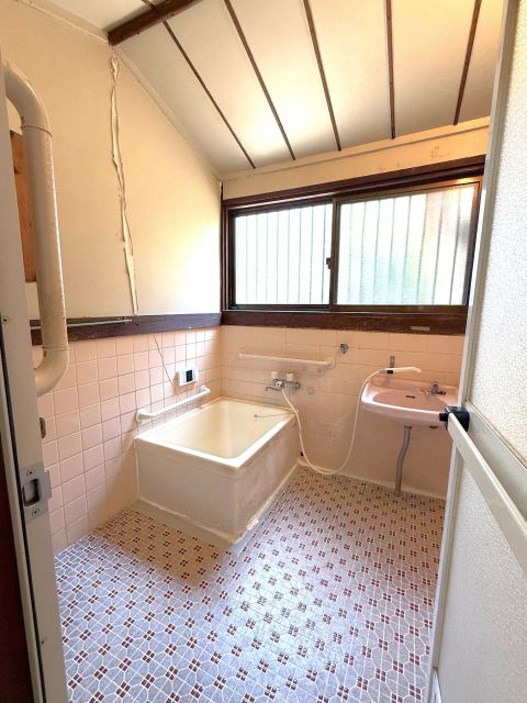 detached 福岡県福岡市博多区金の隈１丁目 地図を見る