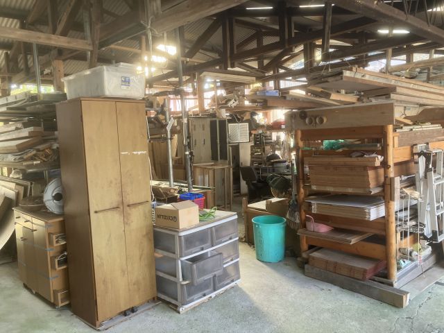 detached 福岡県京都郡みやこ町犀川花熊 地図を見る