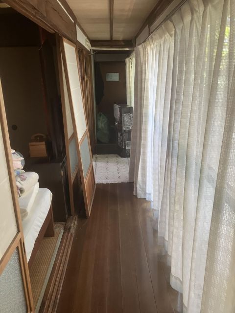 detached 福岡県田川郡福智町金田 地図を見る