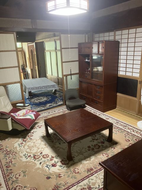 detached 福岡県田川郡福智町金田 地図を見る