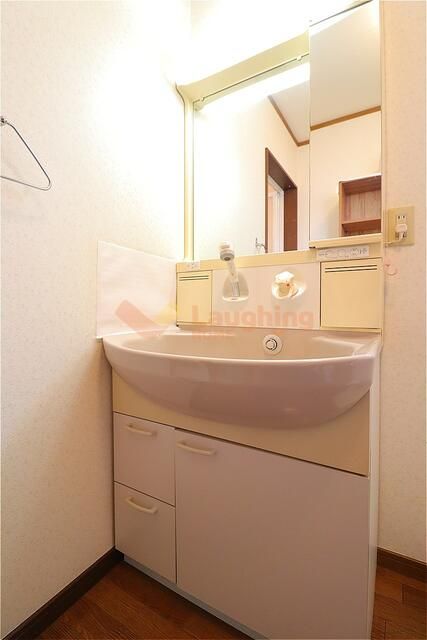 detached 佐賀県三養基郡基山町けやき台２丁目 地図を見る