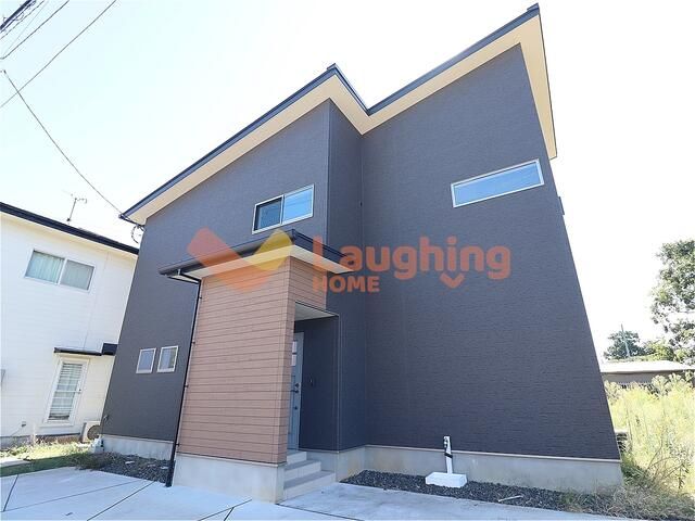 detached 佐賀県三養基郡みやき町大字白壁 地図を見る