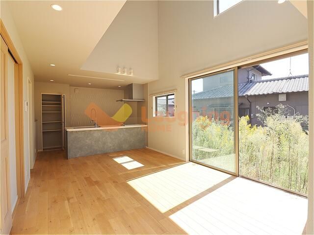 detached 佐賀県三養基郡みやき町大字白壁 地図を見る