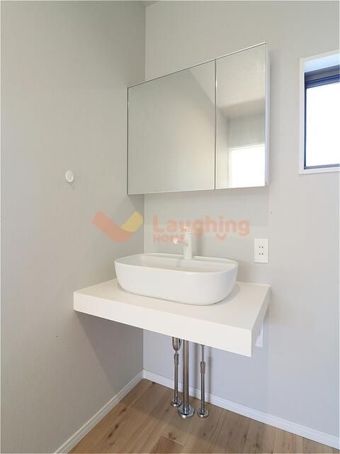 detached 佐賀県三養基郡みやき町大字白壁 地図を見る