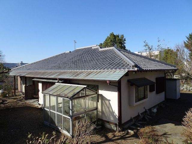 福岡県久留米市の一戸建て | 3800万円 | 4LDK | 1004m² | Akiyama house finder