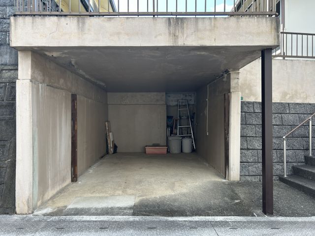 detached 福岡県糟屋郡篠栗町中央５丁目