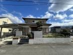 house for sale in Koga, Fukuoka | ¥25,490,000 | 4LDK | Akiyama house…