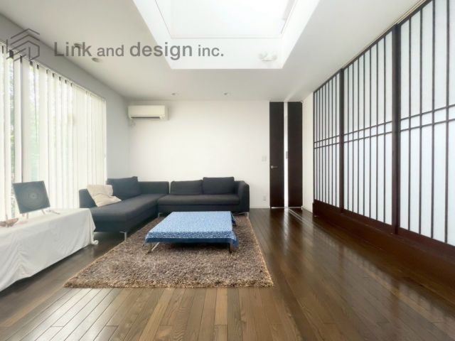 福岡県大野城市の一戸建て | 3780万円 | 3LDK | 230.51m² | Akiyama house finder