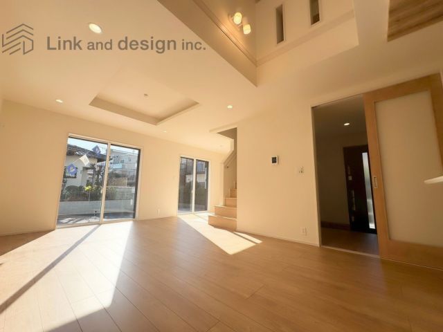 house for sale in Fukuoka, Fukuoka | ¥51,500,000 | 3LDK | Akiyama hou…