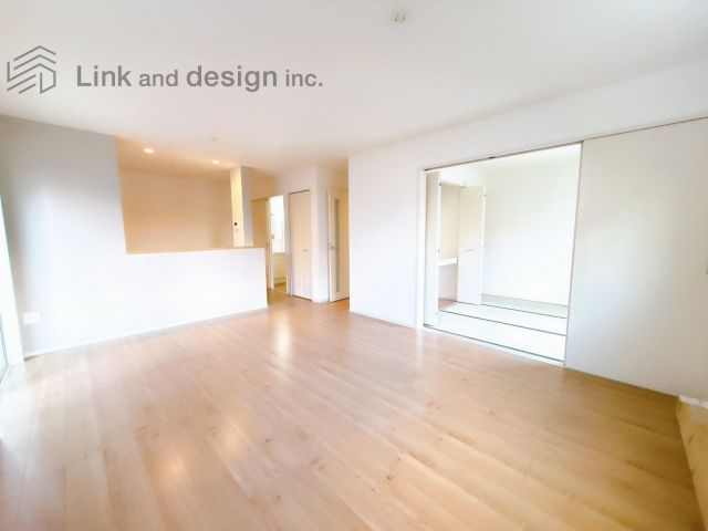 福岡県福岡市の一戸建て | 3798万円 | 4LDK | 129.92m² | Akiyama house finder