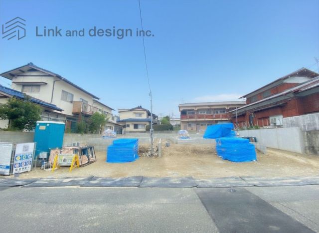 house for sale in Fukuoka, Fukuoka | ¥39,980,000 | 4LDK | Akiyama hou…