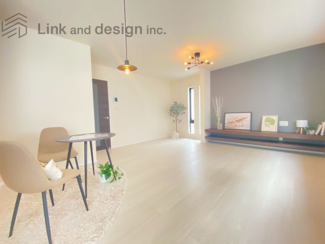 house for sale in Fukuoka, Fukuoka | ¥46,980,000 | 3LDK | Akiyama hou…