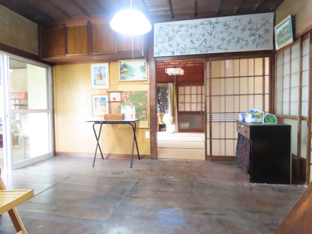 detached 福岡県柳川市三橋町久末 地図を見る