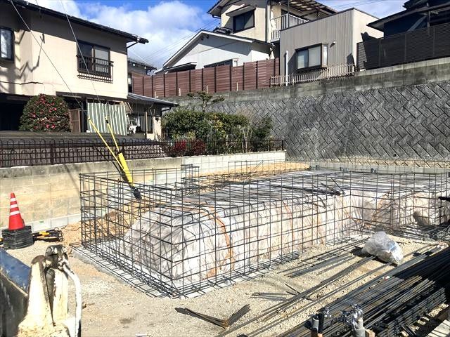 福岡県福岡市の一戸建て | 3898万円 | 4LDK | 115.47m² | Akiyama house finder