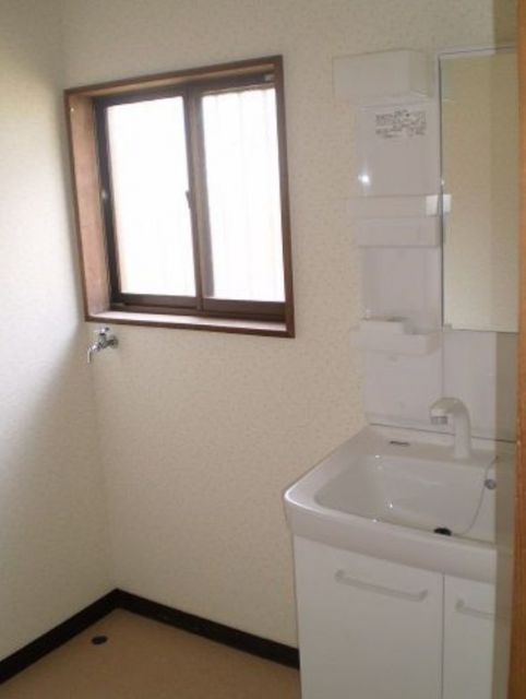 detached 福岡県嘉穂郡桂川町大字豆田 地図を見る