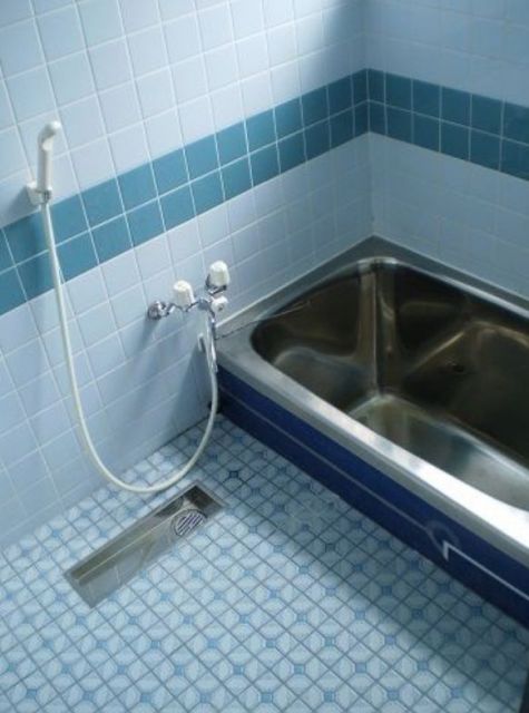 detached 福岡県嘉穂郡桂川町大字豆田 地図を見る