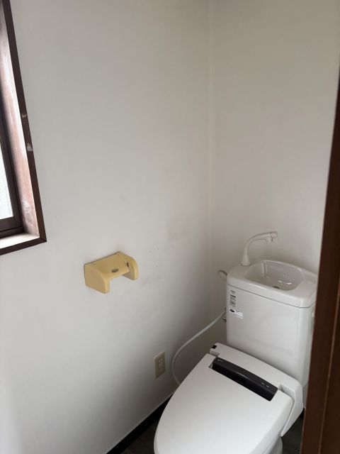 detached 福岡県嘉穂郡桂川町大字豆田 地図を見る