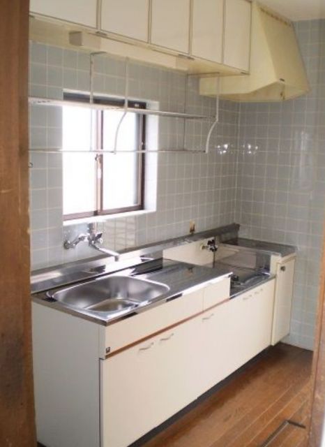 detached 福岡県嘉穂郡桂川町大字豆田 地図を見る