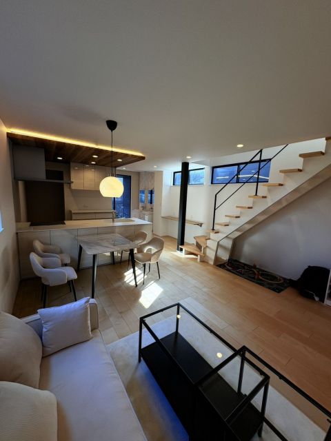 福岡県宗像市の一戸建て | 3590万円 | 4LDK | 206.38m² | Akiyama house finder