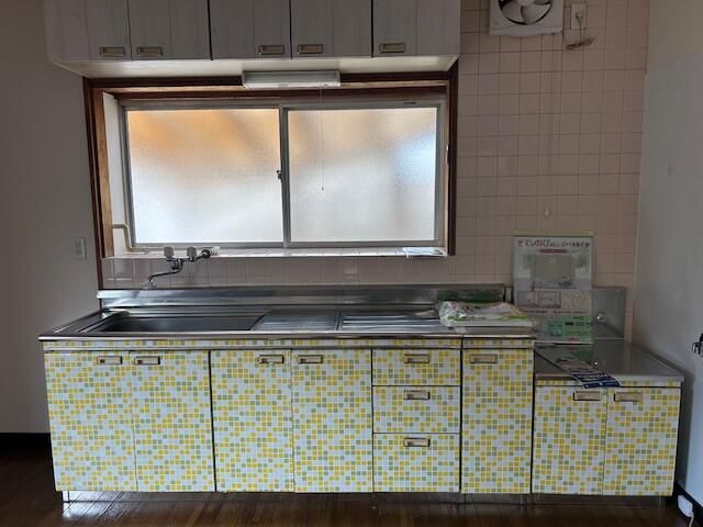 detached 福岡県田川郡川崎町大字池尻