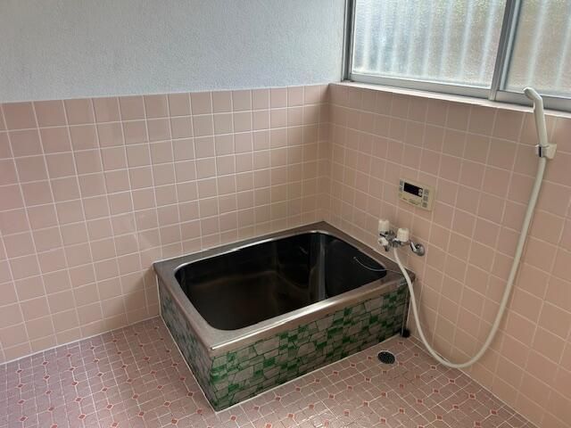 detached 福岡県田川郡川崎町大字池尻