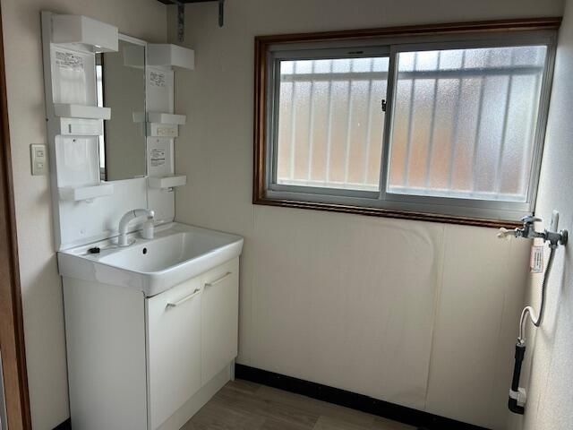 detached 福岡県田川郡川崎町大字池尻