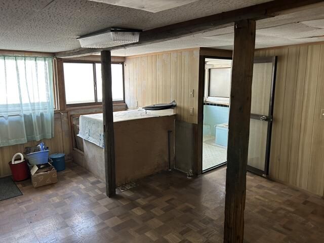 detached 福岡県田川郡香春町大字香春