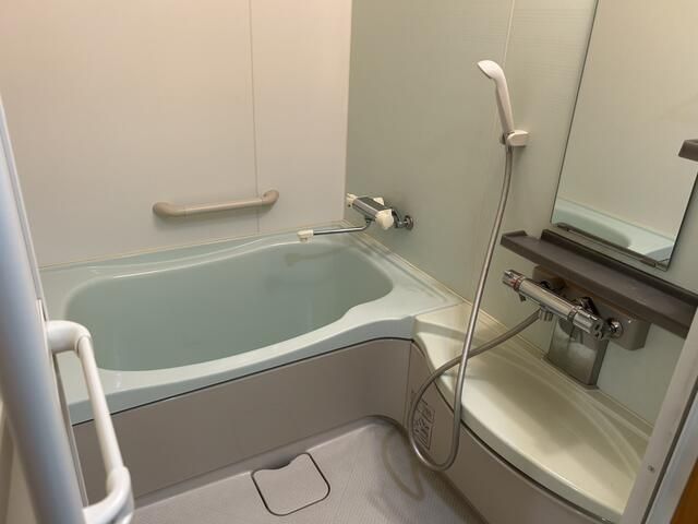 detached 福岡県飯塚市本町