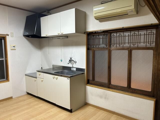 detached 福岡県飯塚市本町