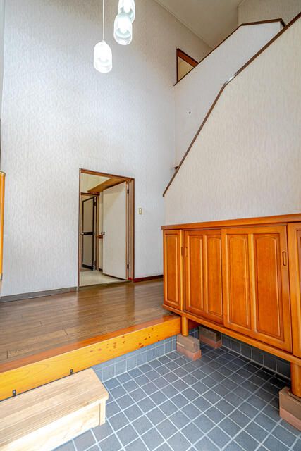 detached 福岡県遠賀郡水巻町二東３丁目 地図を見る