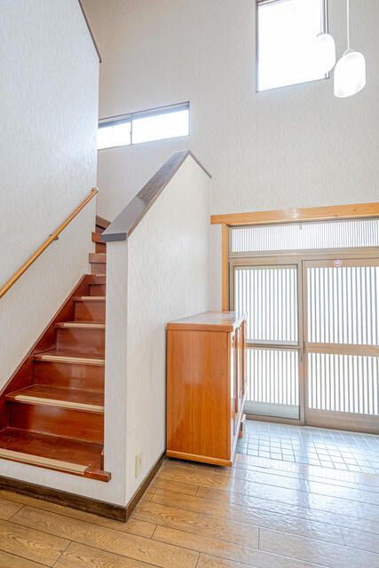 detached 福岡県遠賀郡水巻町二東３丁目 地図を見る