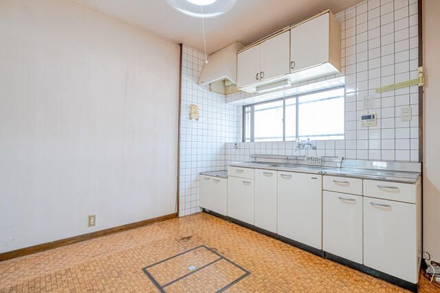 detached 福岡県遠賀郡水巻町二東３丁目 地図を見る