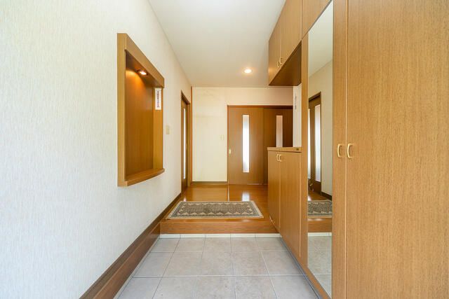 detached 福岡県遠賀郡芦屋町大字芦屋 地図を見る