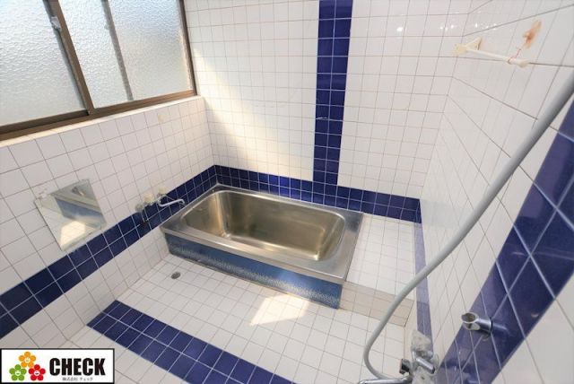 detached 福岡県田川市大字伊田 地図を見る