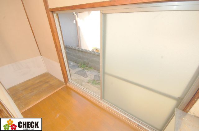 detached 福岡県鞍手郡小竹町大字勝野 地図を見る