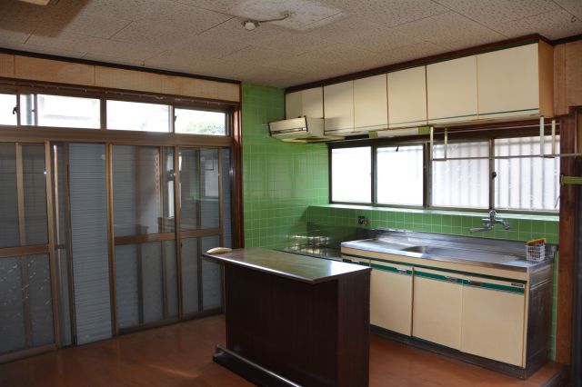 detached 福岡県田川郡川崎町大字川崎 地図を見る