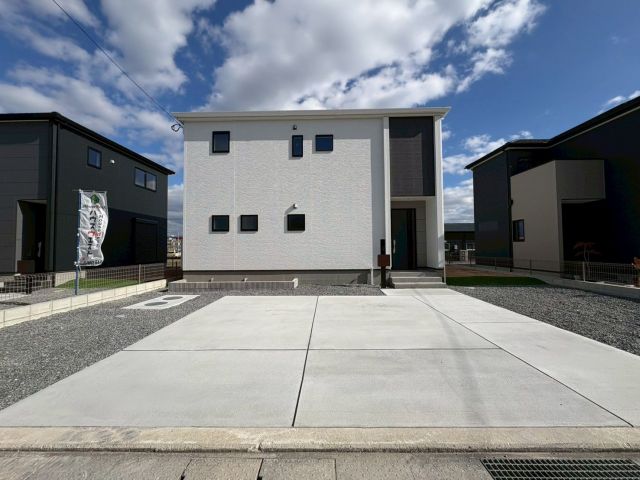 house for sale in Iizuka, Fukuoka | ¥26,980,000 | 4LDK | Akiyama hous…