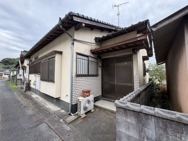 福岡県田川郡川崎町の一戸建て | 250万円 | 3DK | 111.14m² | Akiyama house finder
