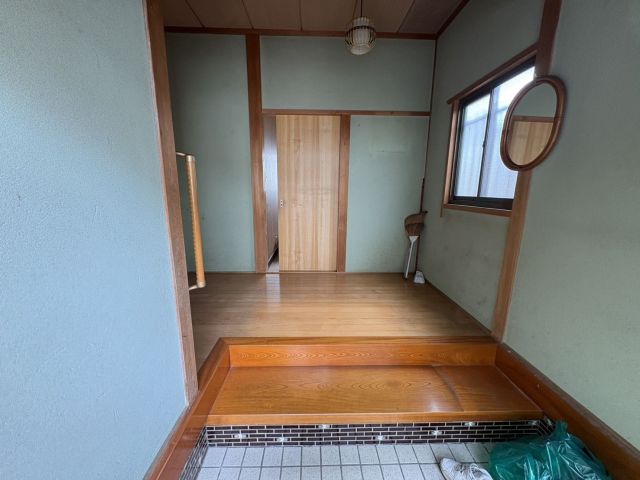 detached 福岡県田川郡川崎町大字田原 地図を見る