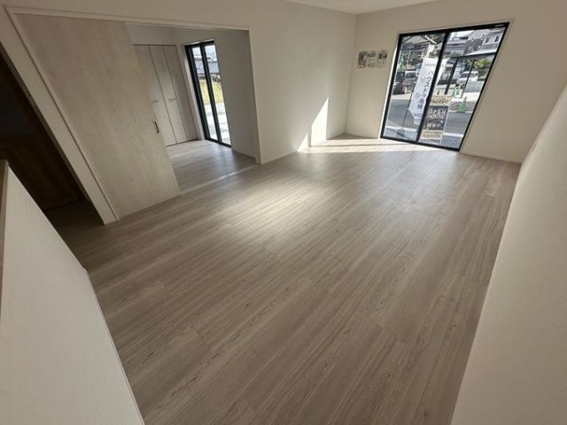 detached 佐賀県鳥栖市姫方町 地図を見る