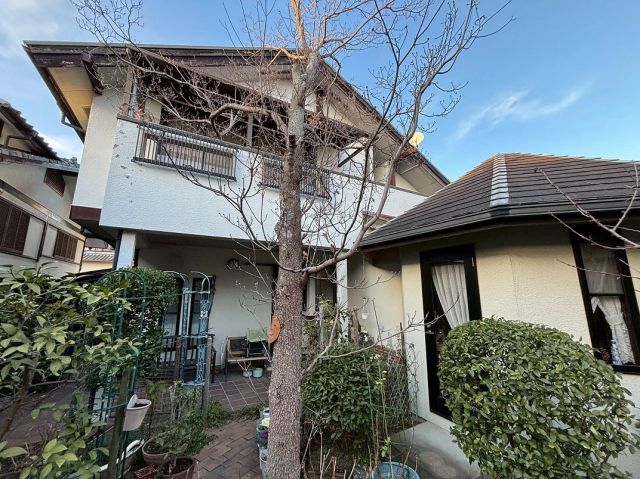 福岡県福岡市の一戸建て | 7500万円 | 4LDK | 273.42m² | Akiyama house finder