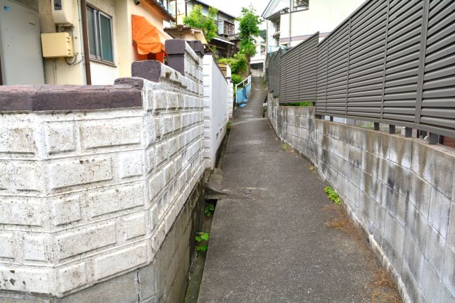 townhouse 広島県呉市宮原２丁目 地図を見る