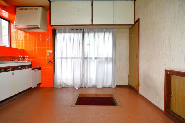 townhouse 広島県呉市宮原２丁目 地図を見る