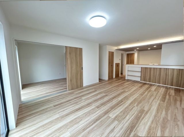 福岡県福岡市の一戸建て | 4098万円 | 4LDK | 197.09m² | Akiyama house finder