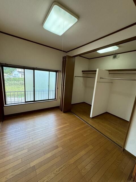 detached 福岡県京都郡みやこ町犀川木井馬場 地図を見る