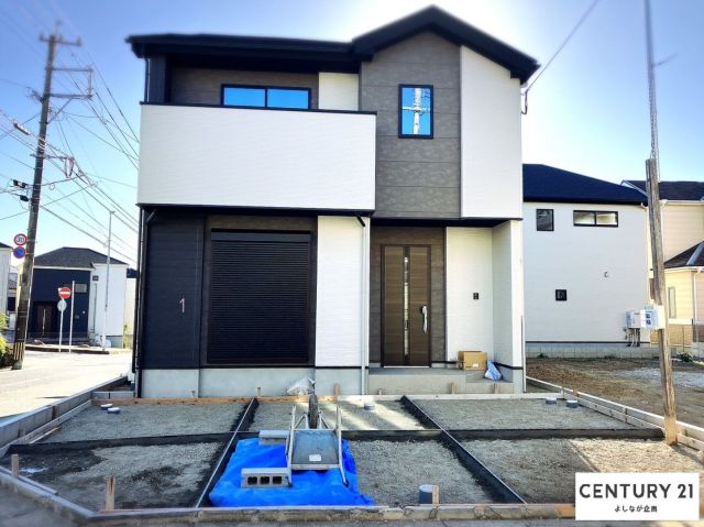 福岡県福岡市の一戸建て | 4999万円 | 3LDK | 118.74m² | Akiyama house finder