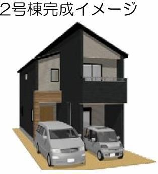 house for sale in Fukuoka, Fukuoka | ¥46,980,000 | 4LDK | Akiyama hou…